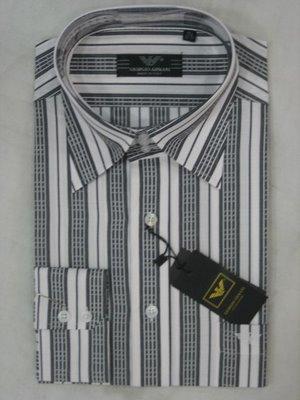 cheap Armani shirts-188